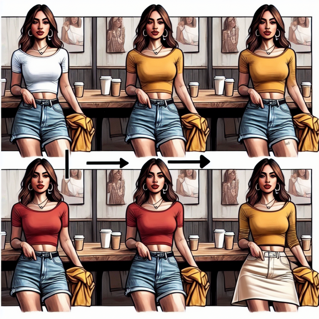Tính linh hoạt của top 88NN: từ bình thường đến chính thức