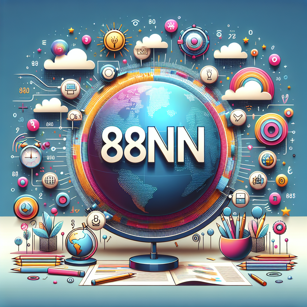 Tầm quan trọng của ngày 88NN trong thế giới ngày nay